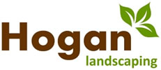 Hogan Landscaping & Construction