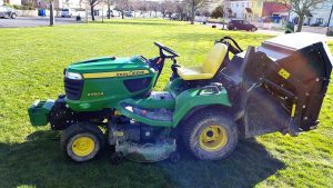 john-deere-tractor-lawn-mower-hogan-landscaping