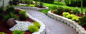 Landscaping-Hogan-Landscaping-Nenagh-Clare-Tipperary